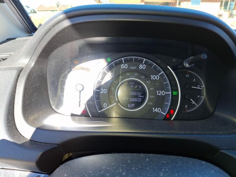 Tiffin Motorhomes Allegro Bus  2004