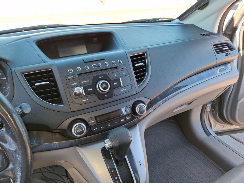 Tiffin Motorhomes Allegro Bus  2004