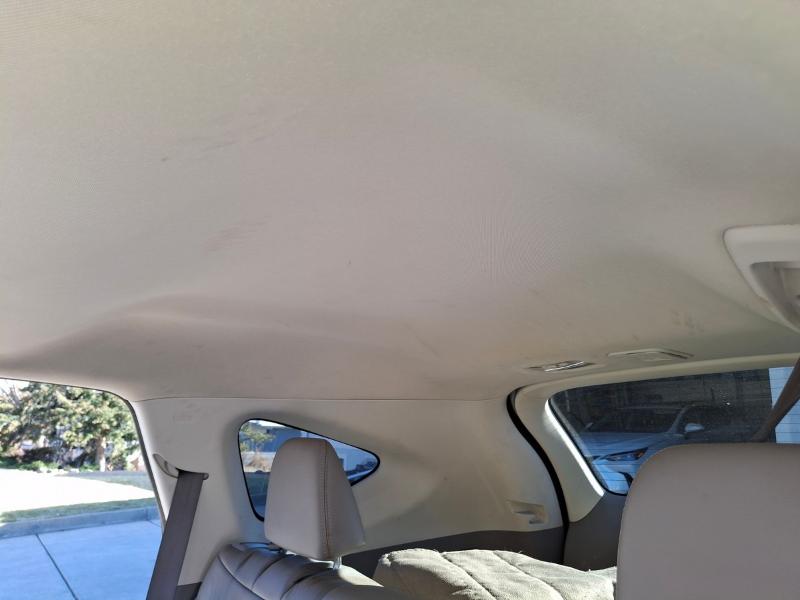 Tiffin Motorhomes Allegro Bus  2004