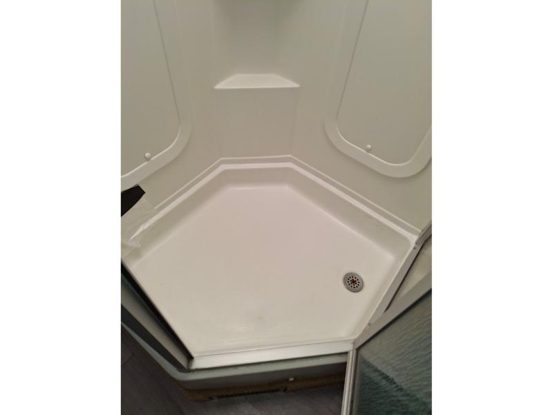 Coachmen Santara  2006