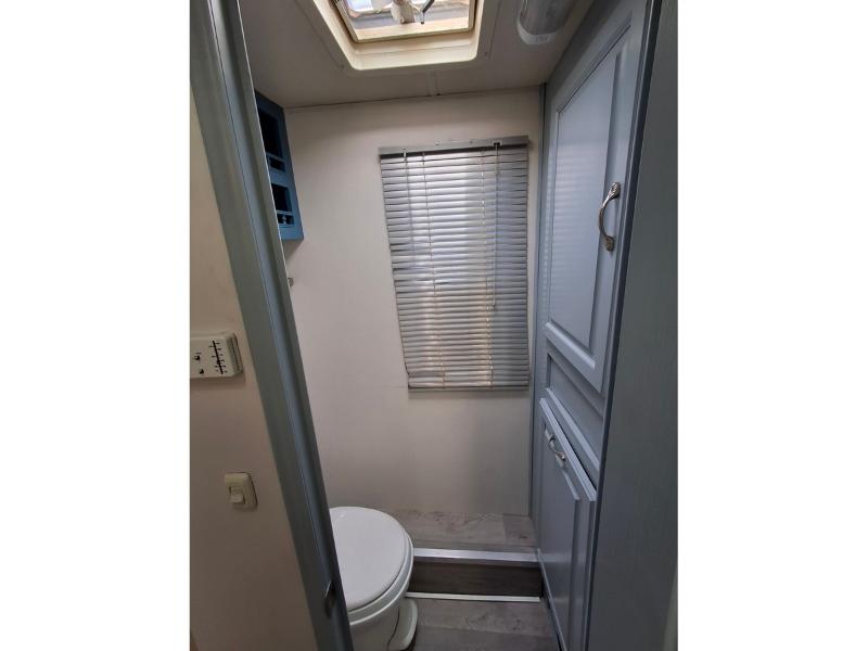 Coachmen Santara  2006