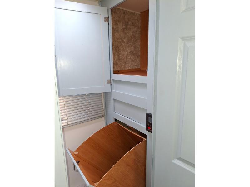 Coachmen Santara  2006