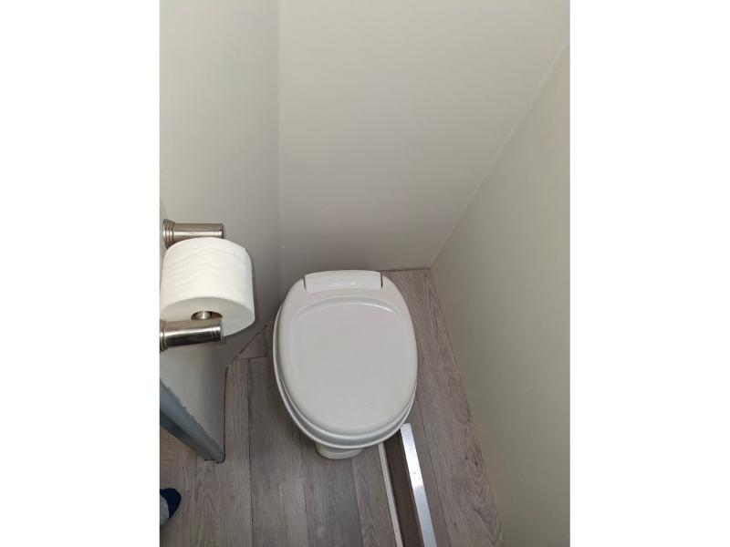 Coachmen Santara  2006