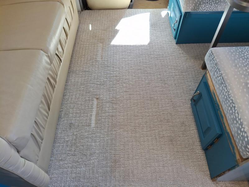 Coachmen Santara  2006