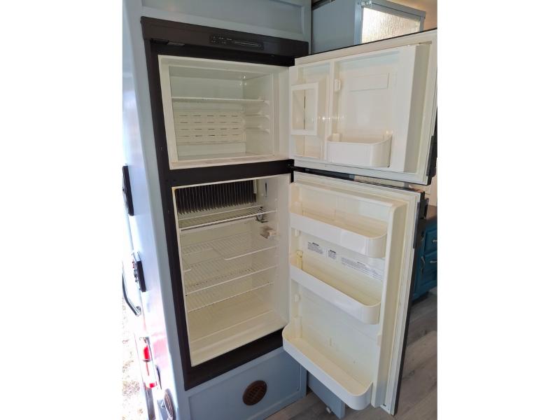 Coachmen Santara  2006