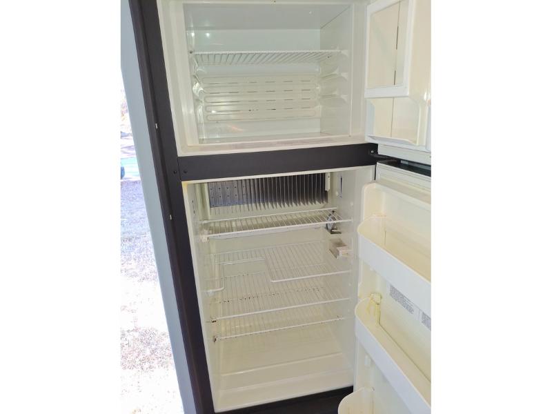 Coachmen Santara  2006