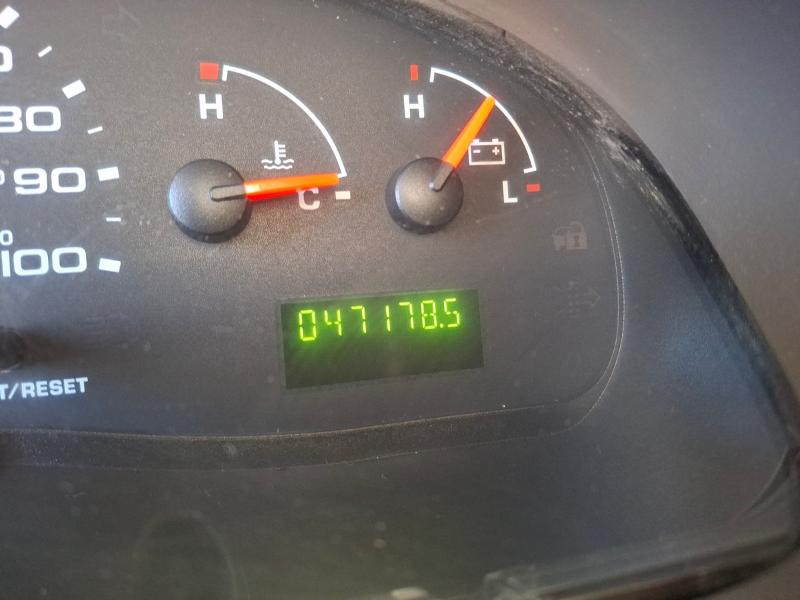 Coachmen Santara  2006