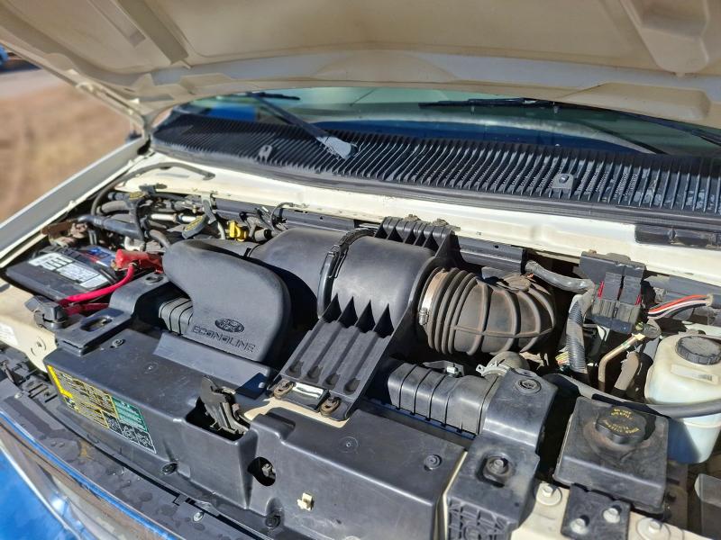 Coachmen Santara  2006