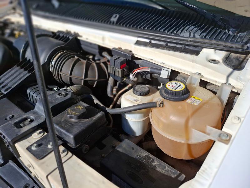 Coachmen Santara  2006