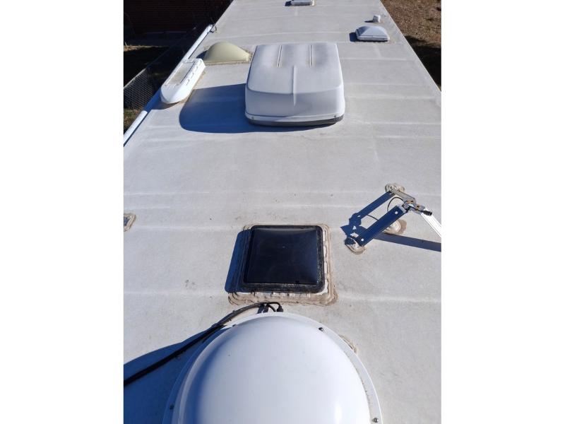 Coachmen Santara  2006