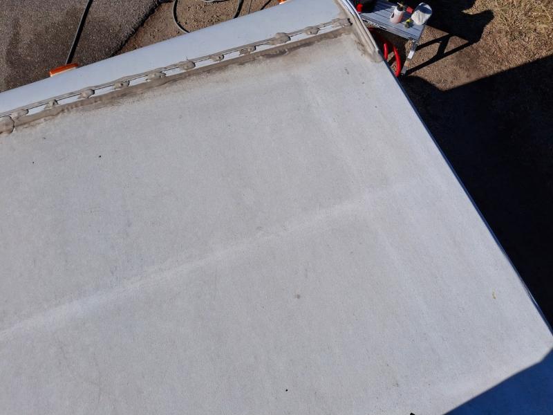 Coachmen Santara  2006