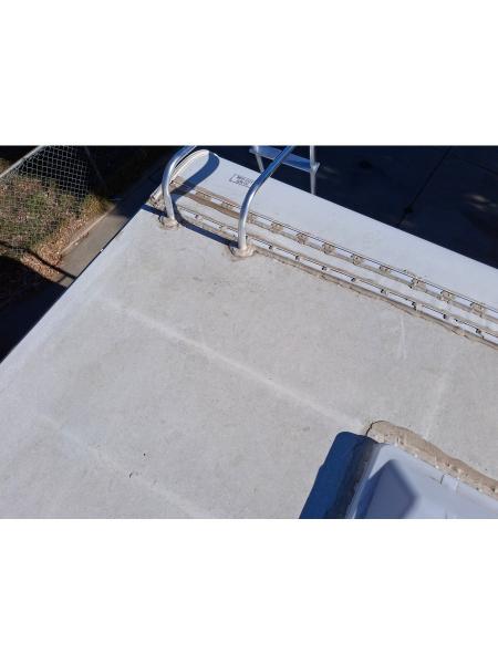 Coachmen Santara  2006