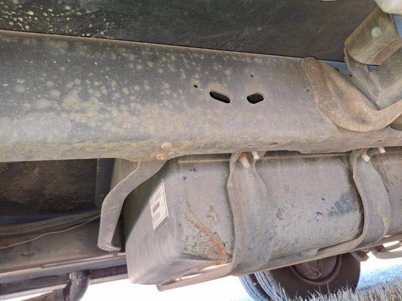 Coachmen Santara  2006