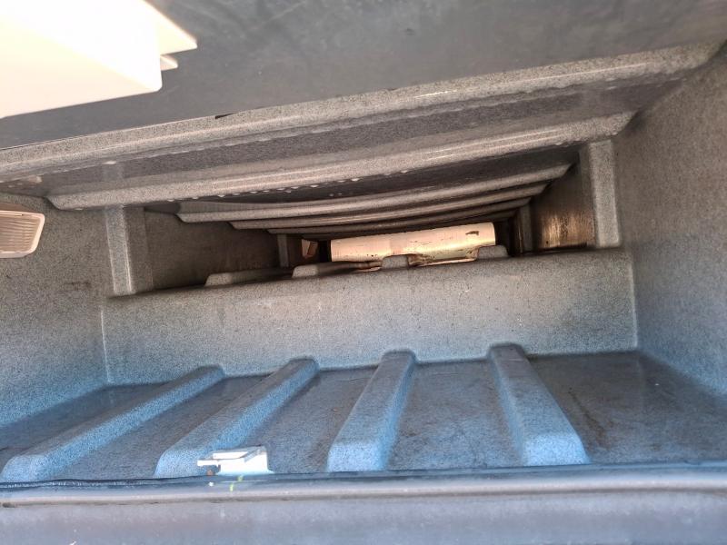 Coachmen Santara  2006