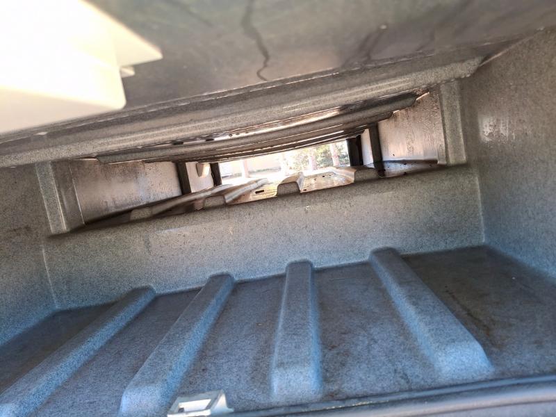 Coachmen Santara  2006