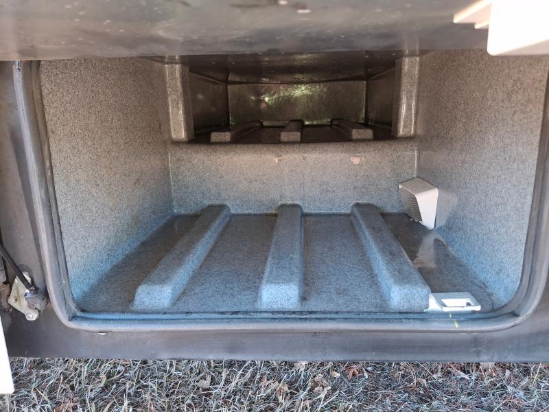 Coachmen Santara  2006