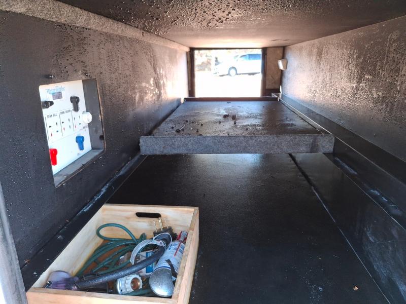 Coachmen Santara  2006