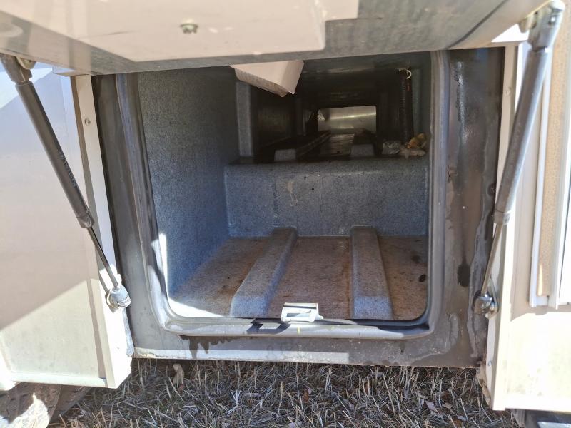 Coachmen Santara  2006