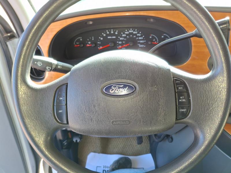 Coachmen Santara  2006