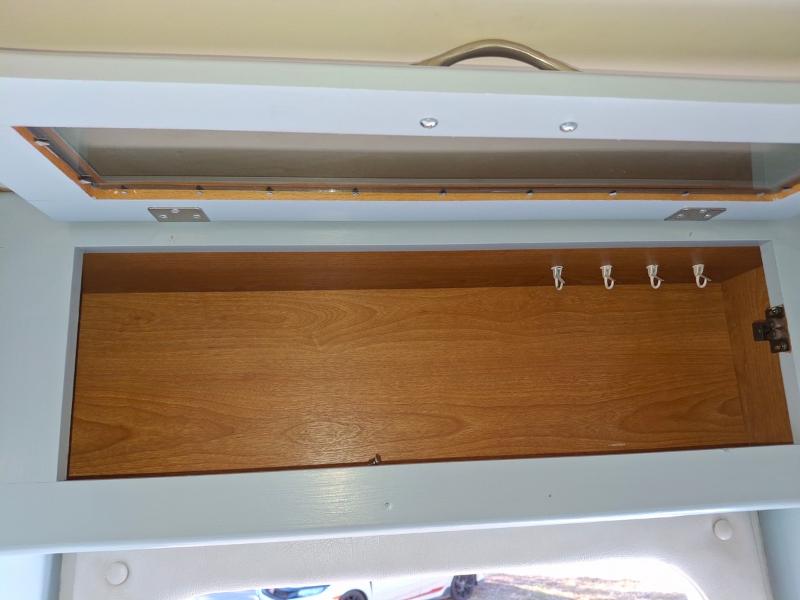 Coachmen Santara  2006