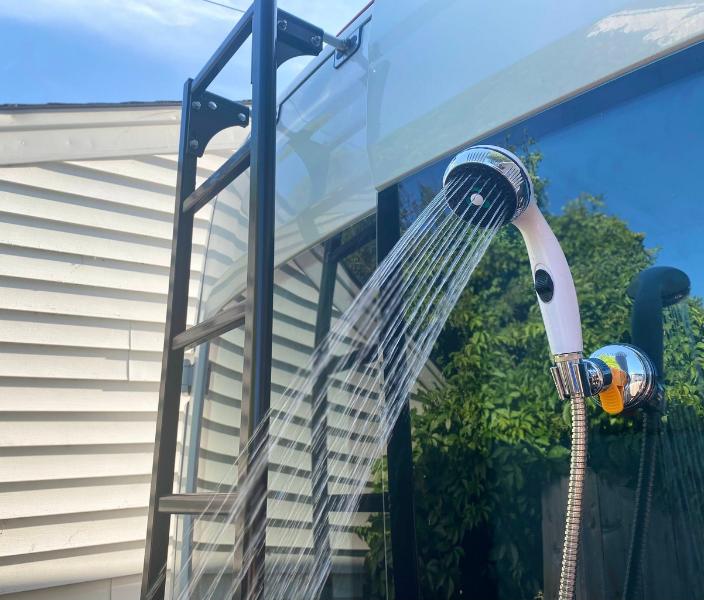 Ford Transit 250  2016