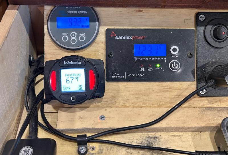 Ford Transit 250  2016