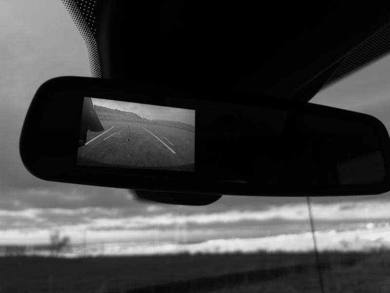 Ford Transit 250  2016