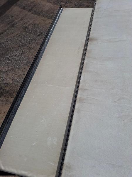 Jayco Jay Feather  2018