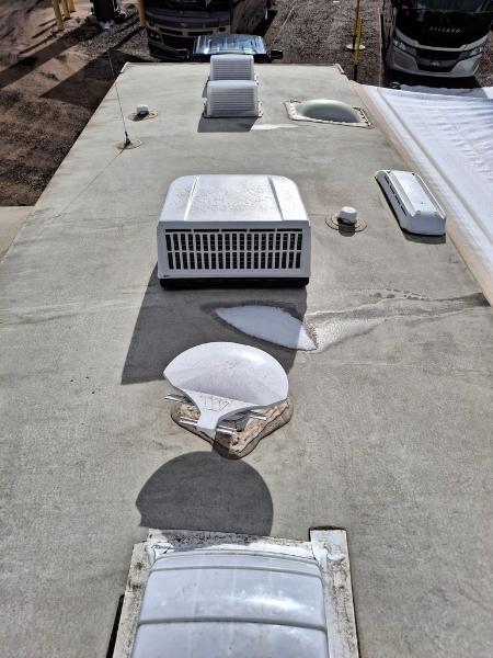 Jayco Jay Feather  2018