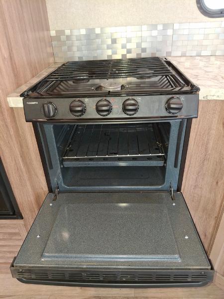 Jayco Jay Feather  2018