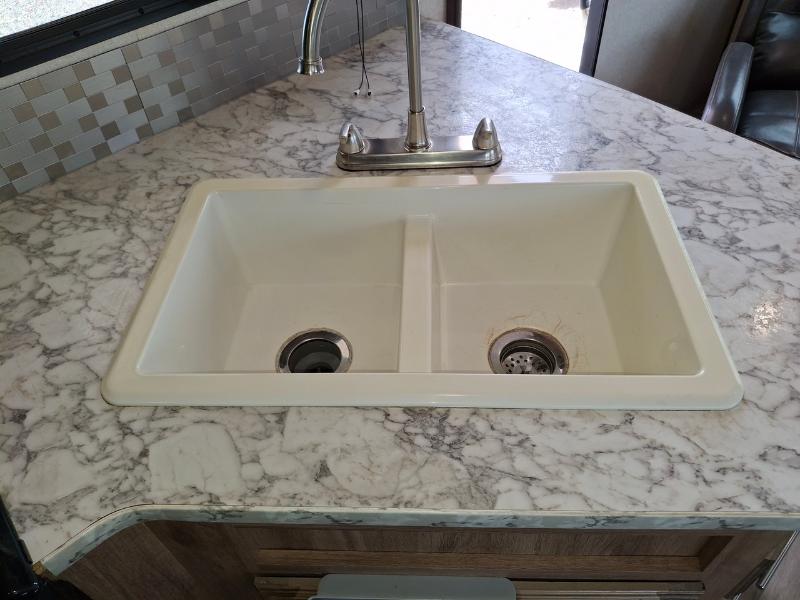 Jayco Jay Feather  2018