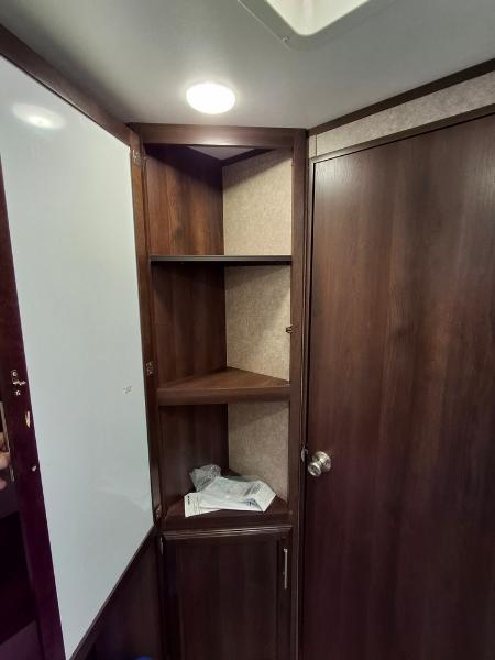 Jayco Jay Feather  2018