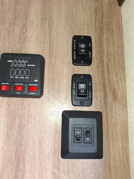 Jayco Jay Feather  2018