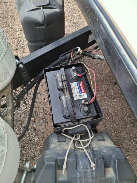 Jayco Jay Feather  2018