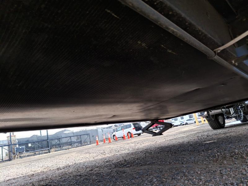 Jayco Jay Feather  2018