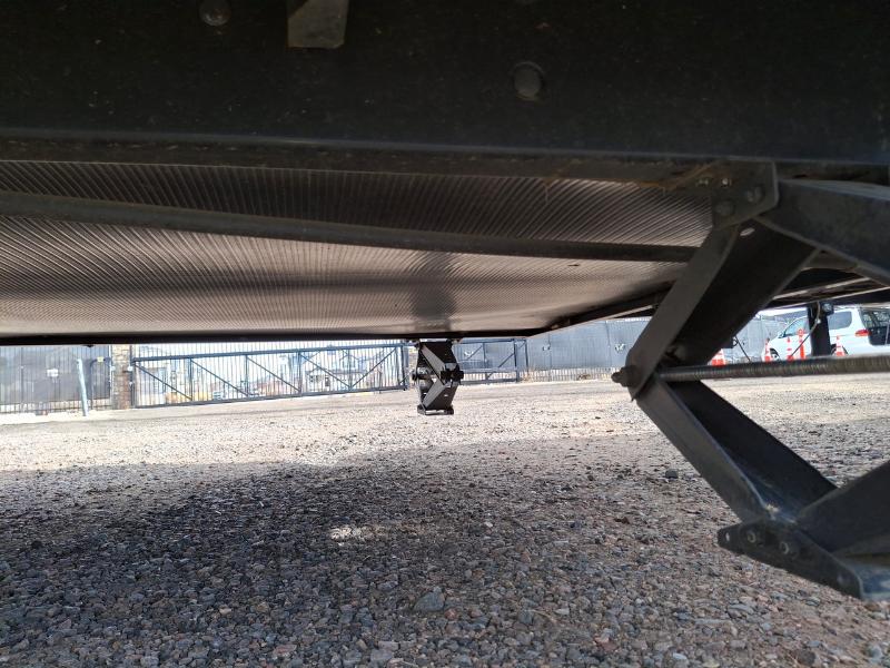 Jayco Jay Feather  2018