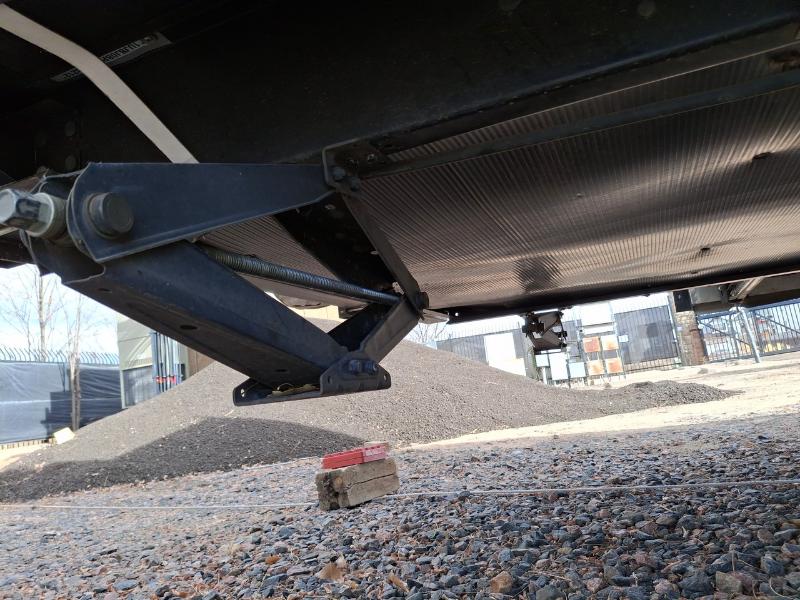 Jayco Jay Feather  2018