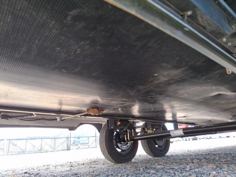 Jayco Jay Feather  2018