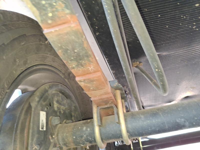 Jayco Jay Feather  2018