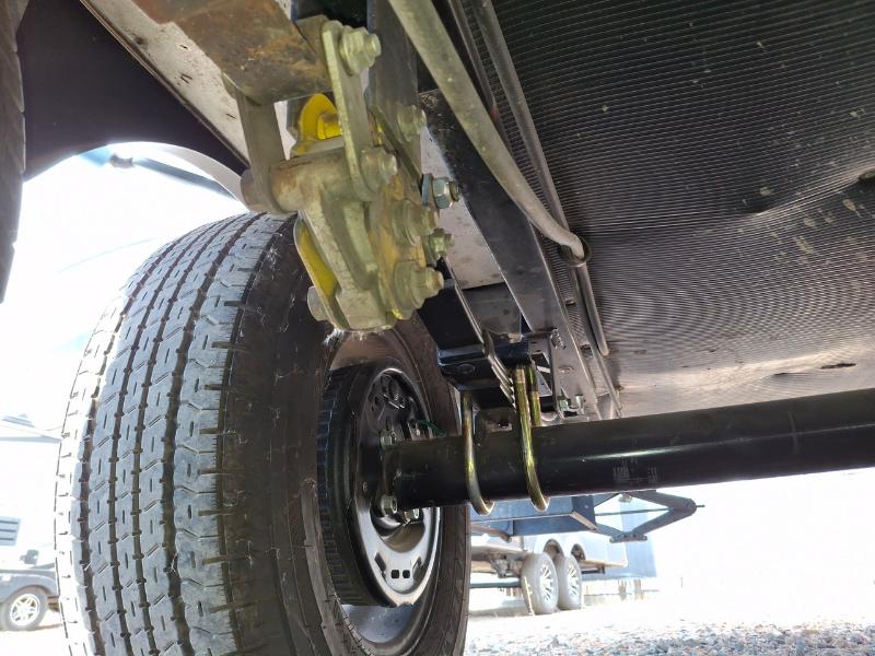 Jayco Jay Feather  2018