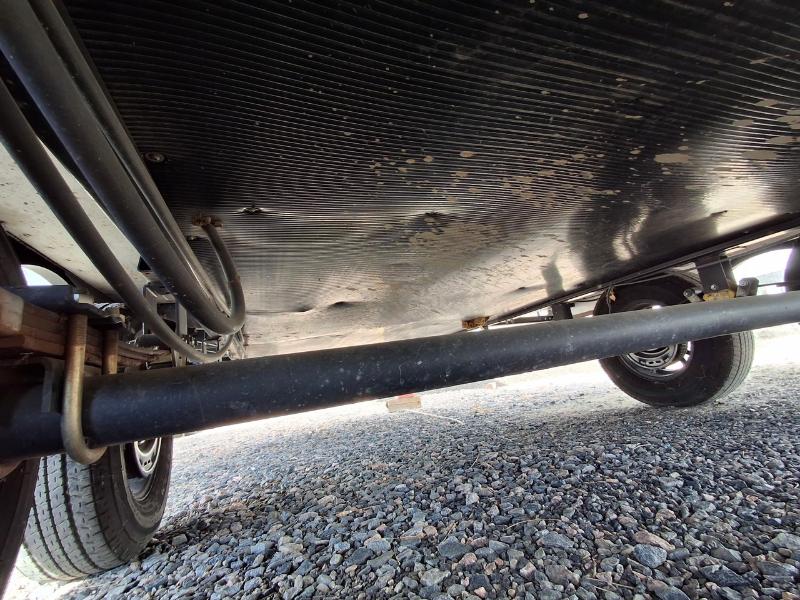 Jayco Jay Feather  2018