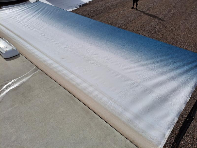 Jayco Jay Feather  2018