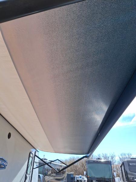 Jayco Jay Feather  2018