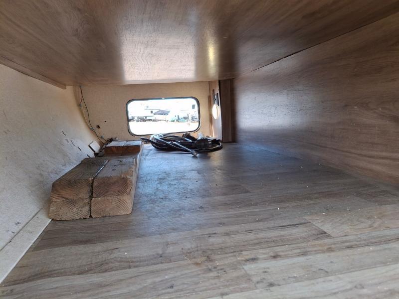 Jayco Jay Feather  2018