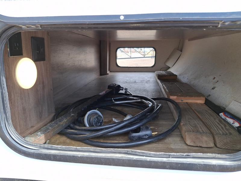 Jayco Jay Feather  2018