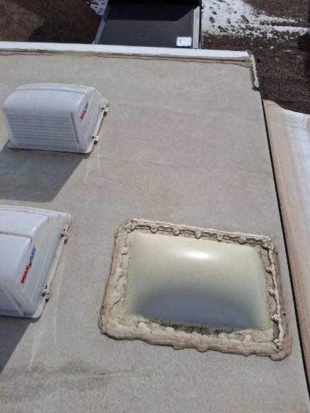 Jayco Jay Feather  2018