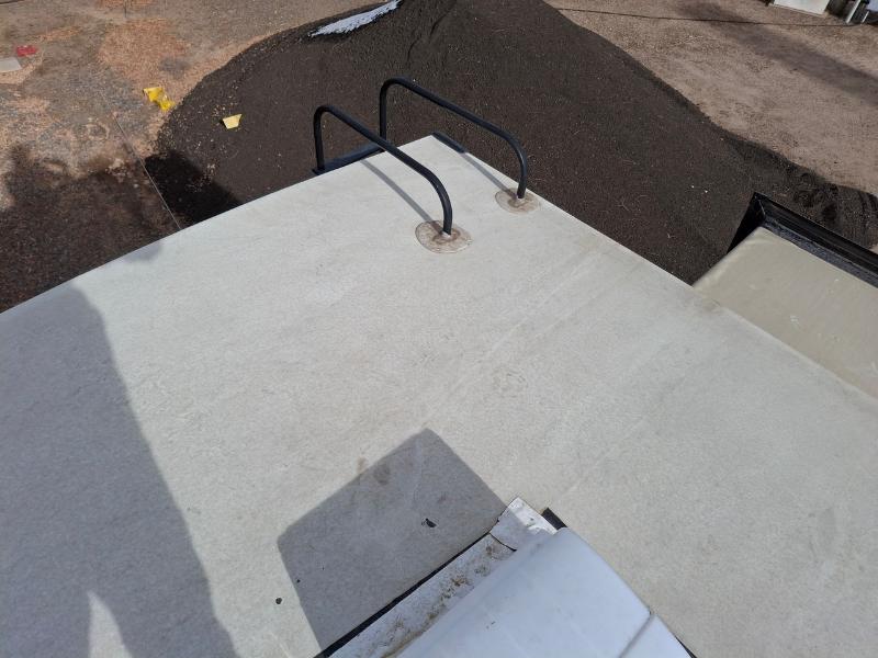 Jayco Jay Feather  2018