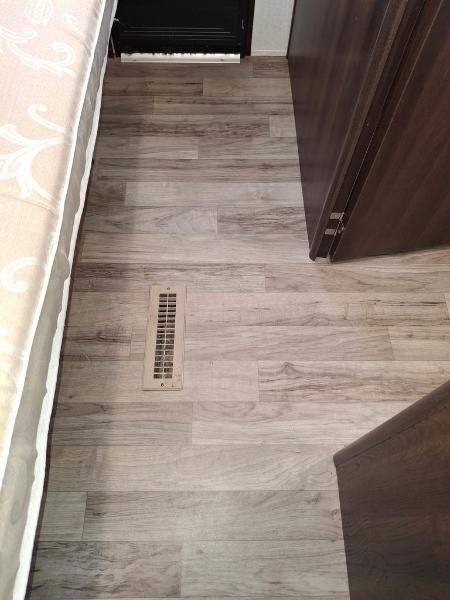 Jayco Jay Feather  2018