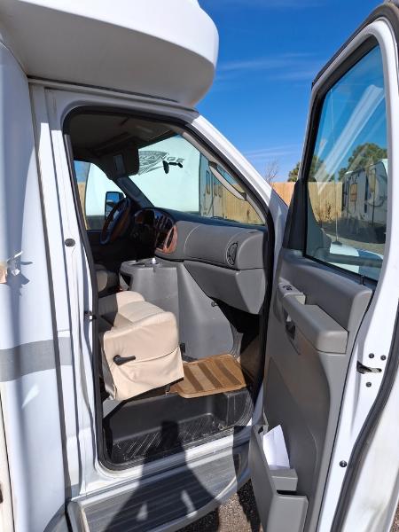 Gulf Stream BT Crusier  2005