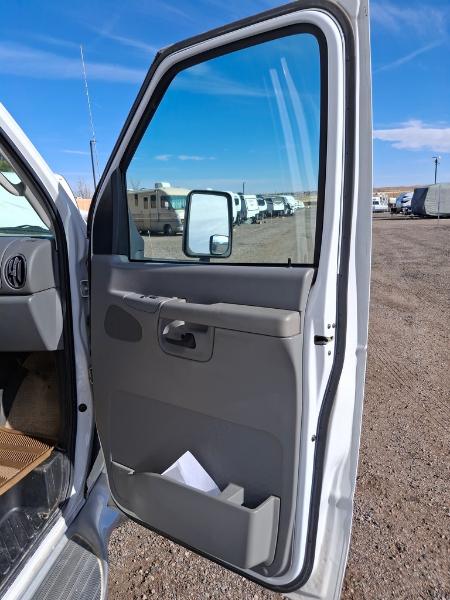 Gulf Stream BT Crusier  2005